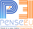 cropped c3b5abbd d413 4962 8fc0 2e1293bc5fe6 1.png